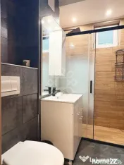 Apartament decomandat cu 2 camere de inchiriat in Rogerius 