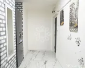 Apartament decomandat cu 2 camere de inchiriat in Rogerius 