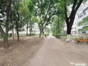 Apartament decomandat cu 2 camere de inchiriat in Rogerius 