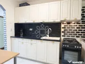 Apartament decomandat cu 2 camere de inchiriat in Rogerius 