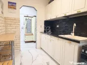 Apartament decomandat cu 2 camere de inchiriat in Rogerius 