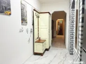 Apartament decomandat cu 2 camere de inchiriat in Rogerius 
