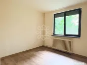 Apartament decomandat cu 2 camere de inchiriat in Rogerius 