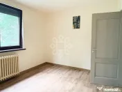 Apartament decomandat cu 2 camere de inchiriat in Rogerius 