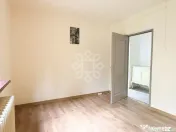 Apartament decomandat cu 2 camere de inchiriat in Rogerius 