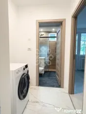 Apartament decomandat cu 2 camere de inchiriat in Rogerius 