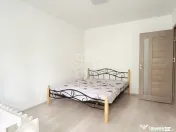 Apartament decomandat cu 2 camere de inchiriat in Rogerius 