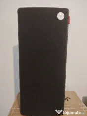 Vand Boxă activă Libertone Live Wi-Fi, BT, stare perfecta 