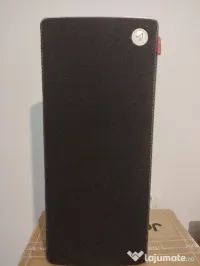 Vand Boxă activă Libertone Live Wi-Fi, BT, stare perfecta 