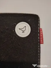 Vand Boxă activă Libertone Live Wi-Fi, BT, stare perfecta 