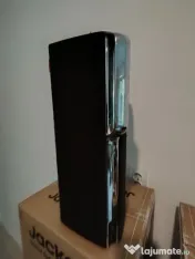 Vand Boxă activă Libertone Live Wi-Fi, BT, stare perfecta 