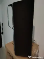 Vand Boxă activă Libertone Live Wi-Fi, BT, stare perfecta 