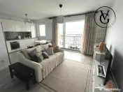 Apartament 2 camere Nicolae Teclu | Gura Putnei