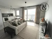 Apartament 2 camere Nicolae Teclu | Gura Putnei