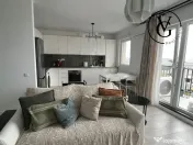 Apartament 2 camere Nicolae Teclu | Gura Putnei