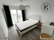 Apartament 2 camere Nicolae Teclu | Gura Putnei