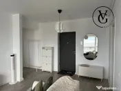 Apartament 2 camere Nicolae Teclu | Gura Putnei