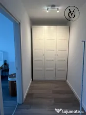 Apartament 2 camere Nicolae Teclu | Gura Putnei