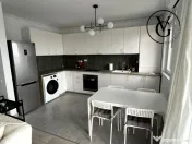 Apartament 2 camere Nicolae Teclu | Gura Putnei
