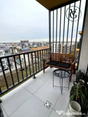 Apartament 2 camere Nicolae Teclu | Gura Putnei