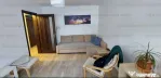COLOSSEUM: Apartament 3C 2Balc 2 Beci 2 Loc parcare utilat Grivitei