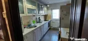 COLOSSEUM: Apartament 3C 2Balc 2 Beci 2 Loc parcare utilat Grivitei 