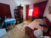 Apartament 4 camere, decomandat, zona Pacurari - Esplanada, 