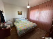 Apartament 4 camere, decomandat, zona Pacurari - Esplanada, 
