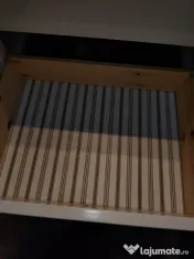Vând dulap baie Ikea 