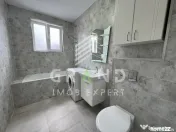 Ap 2 camere | BALCON | PARCARE | EROILOR/PENNY/FLORESTI
