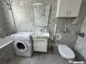 Ap 2 camere | BALCON | PARCARE | EROILOR/PENNY/FLORESTI
