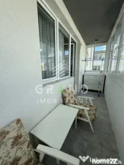 Ap 2 camere | BALCON | PARCARE | EROILOR/PENNY/FLORESTI