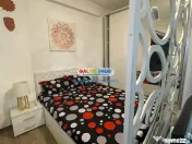 Spital Fundeni Garsoniera Moderna Centrala Parcare