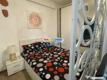 Spital Fundeni Garsoniera Moderna Centrala Parcare