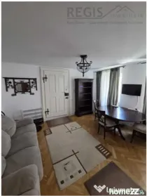 Apartament 2 camere petfriendly Ultracentral