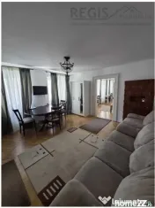 Apartament 2 camere petfriendly Ultracentral 