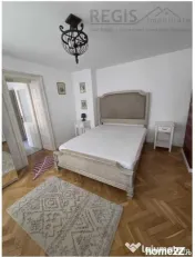 Apartament 2 camere petfriendly Ultracentral 