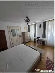 Apartament 2 camere petfriendly Ultracentral 
