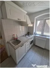 Apartament 2 camere petfriendly Ultracentral 