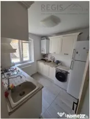 Apartament 2 camere petfriendly Ultracentral 