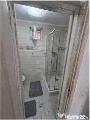 Apartament 2 camere petfriendly Ultracentral 