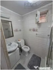 Apartament 2 camere petfriendly Ultracentral 