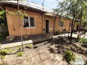 In exclusivitate Piata Veteranilor casa individuala 7 min d 
