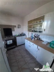 In exclusivitate Piata Veteranilor casa individuala 7 min d 