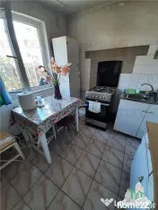 In exclusivitate Piata Veteranilor casa individuala 7 min d 