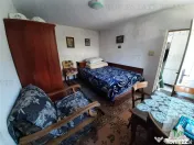In exclusivitate Piata Veteranilor casa individuala 7 min d 