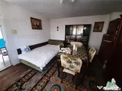 In exclusivitate Piata Veteranilor casa individuala 7 min d 