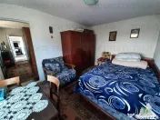 In exclusivitate Piata Veteranilor casa individuala 7 min d 