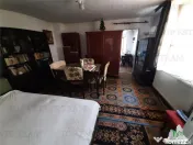 In exclusivitate Piata Veteranilor casa individuala 7 min d 