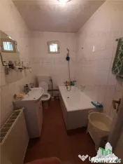 In exclusivitate Piata Veteranilor casa individuala 7 min d 